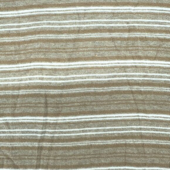 Vintage Lauren Ralph Lauren Long Sleeve - Picture 5 of 9